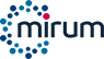 Mirum Pharma